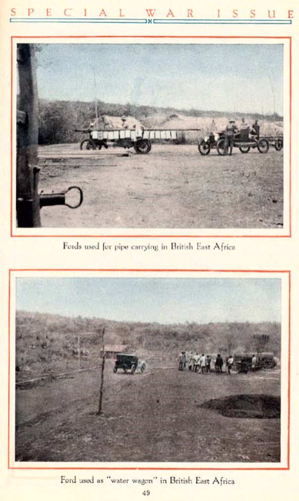 n_1915 Ford Times War Issue (Cdn)-51).jpg